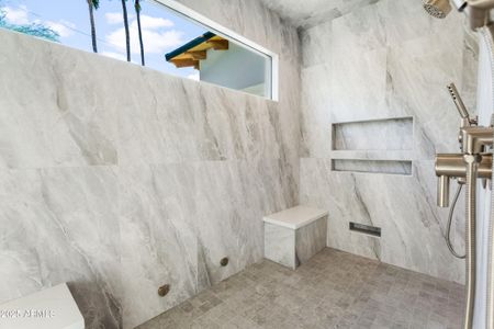 New construction Single-Family house 8125 E Gail Rd, Scottsdale, AZ 85260 - image 16