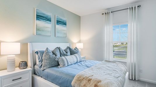 Diamond Springs: Diamond Springs 50s 15