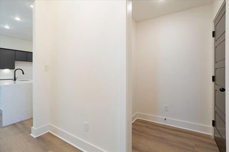 New construction Single-Family house 4300 Hummingbird Dr, Sherman, TX 75092 - image 15