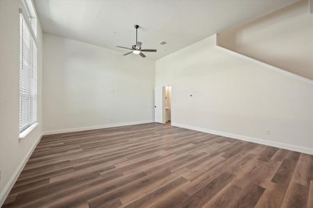 New construction Single-Family house 528 E 2Nd St, Irving, TX 75060 null- photo 3 3