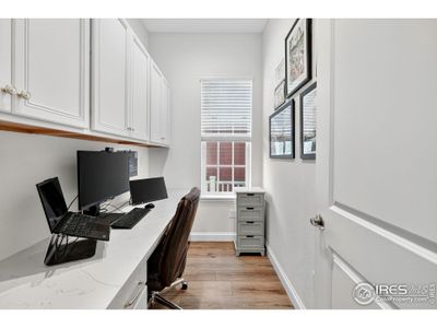 New construction Single-Family house 1810 Willow Dr, Erie, CO 80516 plan Arrington - image 10