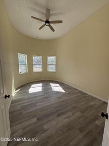 New construction Single-Family house 11230 Saddle Crest Way, Jacksonville, FL 32219 null- photo 5 5