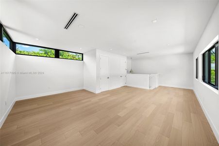 New construction Single-Family house 450 Sabal Palm Rd, Miami, FL 33137 null- photo 21 21