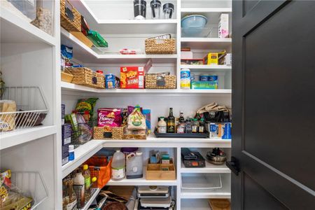 New construction Single-Family house 824 Braselton Hwy, Lawrenceville, GA 30043 - image 19