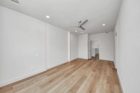 New construction Single-Family house 3005 Ocean Cay Dr, Houston, TX 77047 - image 14