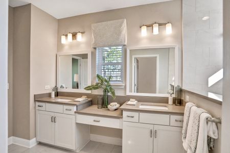 Brook Forest by Dream Finders Homes in St. Augustine - photo 32 32