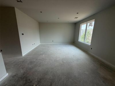 New construction Single-Family house 3710 Violet Ln, Huntsville, TX 77340 - image 10
