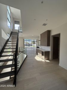 New construction Single-Family house 4414 N 29Th St, Phoenix, AZ 85016 null- photo 3 3