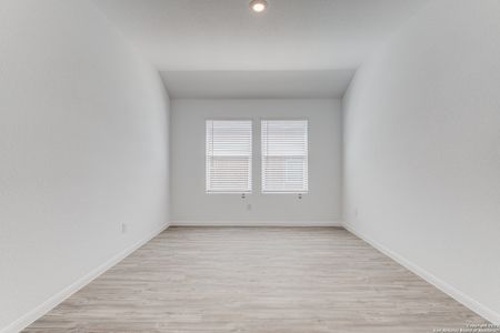 New construction Single-Family house 15031 S Nettleton Ml, San Antonio, TX 78254 null- photo 17 17