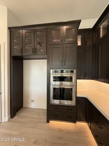 New construction Single-Family house 1151 E Peach Tree Dr, Chandler, AZ 85249 - image 7