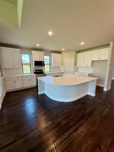New construction Single-Family house 5004 Picasso Rd, Royse City, TX 75189 - image 6
