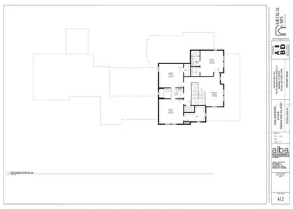 New construction Single-Family house 1207 Ridge Lake Wy, Oakland, FL 34787 - image 4