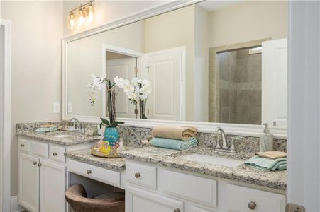 New construction Single-Family house 1995 Assembly Cir, Gainesville, GA 30501 - image 9