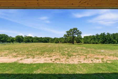 New construction Single-Family house 2501 Cowley Rd, Whitt, TX 76490 - image