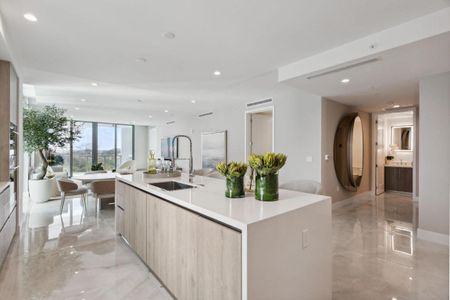 New construction Condo house 475 E Royal Palm Rd, Unit 605, Boca Raton, FL 33432 - image 18