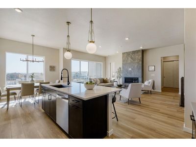 New construction Single-Family house 3016 Windward Wy, Fort Collins, CO 80524 - image 16