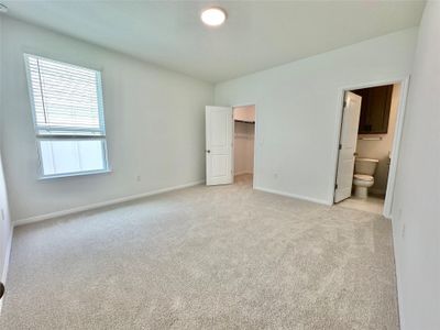 New construction Single-Family house 404 Young St, Buda, TX 78610 plan Lamar 2 - image 16