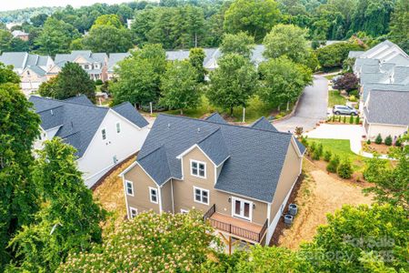 New construction Single-Family house Hickory, NC 28601 null- photo 0