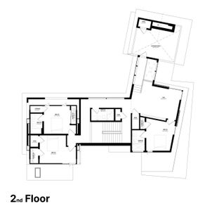 New construction Single-Family house 2141 Barton Hills Dr, Austin, TX 78704 null- photo 0