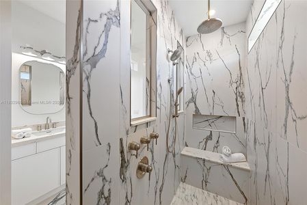 New construction Single-Family house 19505 Se Turnbridge Dr, Jupiter, FL 33458 plan Livingston Grande - image 13