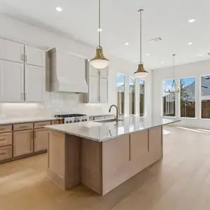 New construction Single-Family house 270 Twilight Dr, Prosper, TX 75078 plan 5071 - image 19