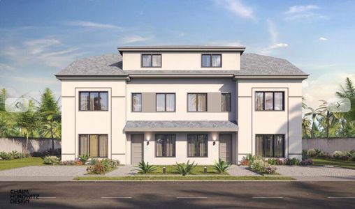 New construction Single-Family house 28020 Florida 78, Okeechobee, FL 34974 - image