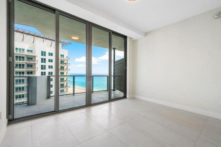 New construction Condo house 3100 N Ocean Dr, Unit 1610-H, West Palm Beach, FL 33404 null- photo 18 18