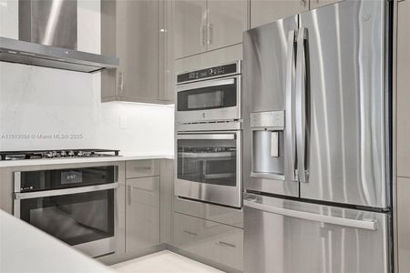 New construction Single-Family house 9918 Rising Wing St, Palm Beach Gardens, FL 33412 plan Dorado - image 9