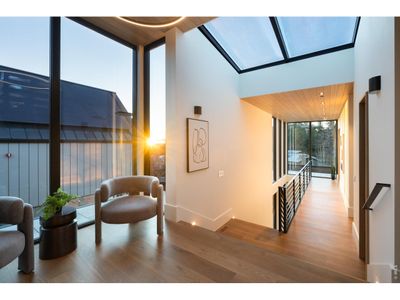 New construction Single-Family house 1865 Kohler Dr, Boulder, CO 80305 - image 6