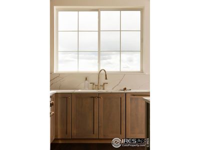 New construction Single-Family house 271 Cornelia Dr, Windsor, CO 80550 - image 20