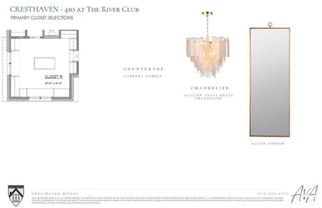 New construction Single-Family house 821 Woodvale Pt, Suwanee, GA 30024 - image 20