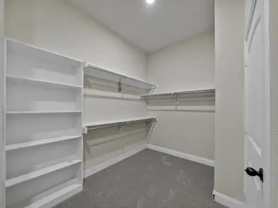 New construction Single-Family house 1881 Harvest, Nevada, TX 75173 plan Jude - image 6