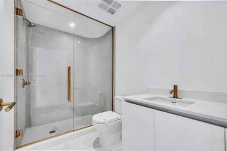 New construction Condo house 2678 Tigertail Ave, Unit 1501, Miami, FL 33133 - image 7