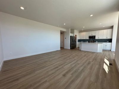 Wilson Commons by Aspen Homes in Loveland - photo 25 25