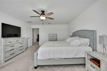 Angeline: The Estates by Lennar in Land O' Lakes - image 8