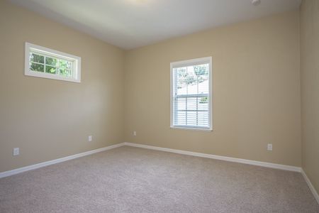 New construction Single-Family house 11919 Northwest 15th Road, Gainesville, FL 32606 - photo 18 18