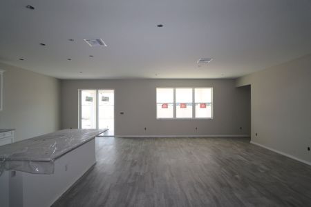 New construction Single-Family house 4774 Beachrose Way, Lakeland, FL 33811 Barcello Bonus- photo 40 40