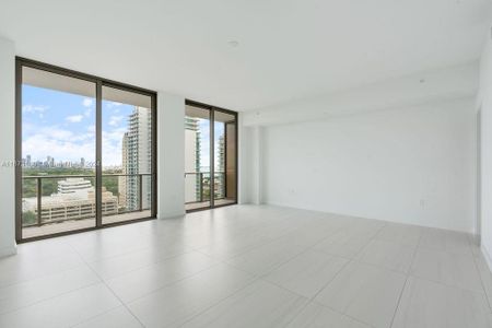 New construction Condo house 2678 Tigertail Ave, Unit 1401/02, Miami, FL 33133 null- photo 11 11