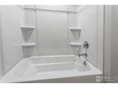 New construction Single-Family house 6116 Dutch Dr, Timnath, CO 80547 plan Edison - image 10