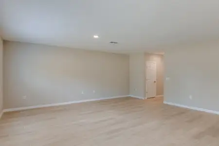New construction Single-Family house 9110 Belleview Forest Pass, Dade City, FL 33525 plan Azure - image 11