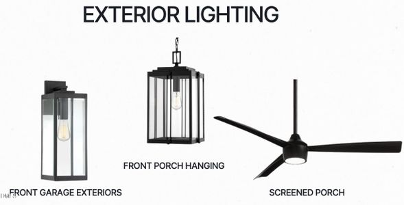 New construction Single-Family house 61 Black Bear Ct, Chapel Hill, NC 27516 - image 18