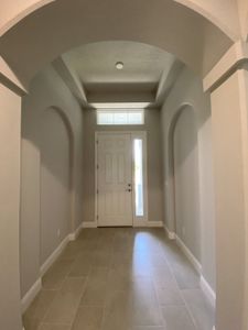 New construction Single-Family house 208 Hawthorn Ave, Palm Coast, FL 32164 plan Stafford - image 20