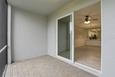 New construction Condo house 14191 Heritage Landing Blvd, Unit 1215, Punta Gorda, FL 33955 - image
