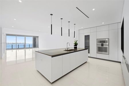 New construction Condo house 300 Biscayne Blvd Wy, Unit 3404, Miami, FL 33131 - image 18