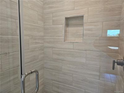 New construction Single-Family house 1248 Heron Point Dr, Inverness, FL 34453 plan 1970 - image 8