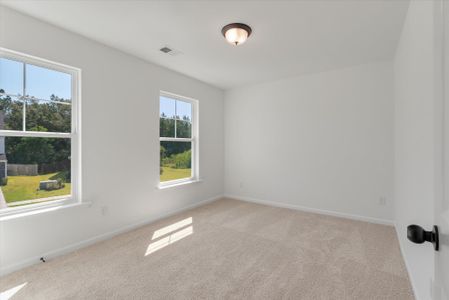 New construction Single-Family house 379 Blue Oak Dr, Moncks Corner, SC 29461 plan Drexel - image 15