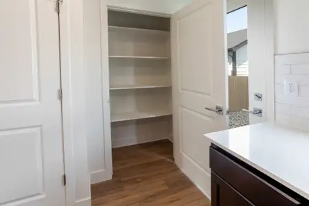New construction Single-Family house 955 Trumpet Ln, Windsor, CO 80550 plan Magnolia - image 17