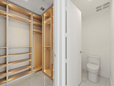 New construction Condo house 700 Ne 24Th St, Unit 3002, Miami, FL 33137 - image 11