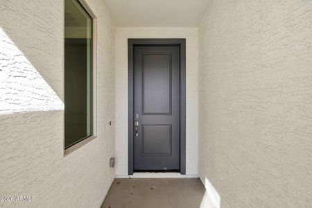 New construction Single-Family house 17320 W Dahlia Dr, Surprise, AZ 85388 - image 3