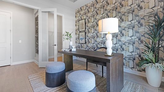 Calusa Country Club: Estate Homes 6